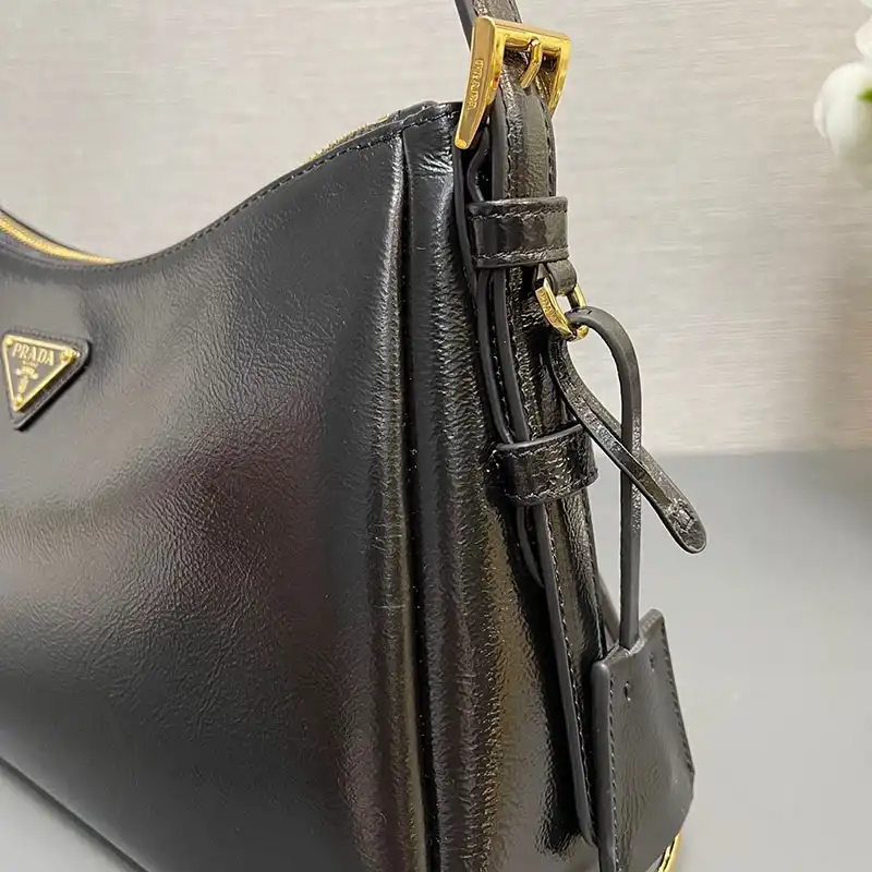 Prada Bags 2411YA0066