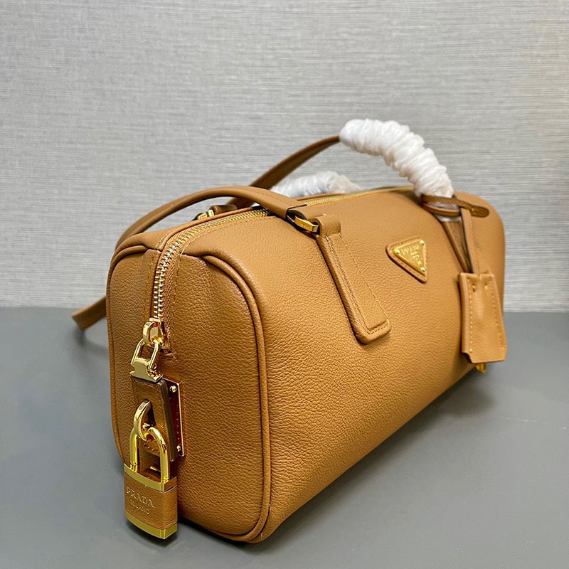 FASH Prada Bags 2411YA0067