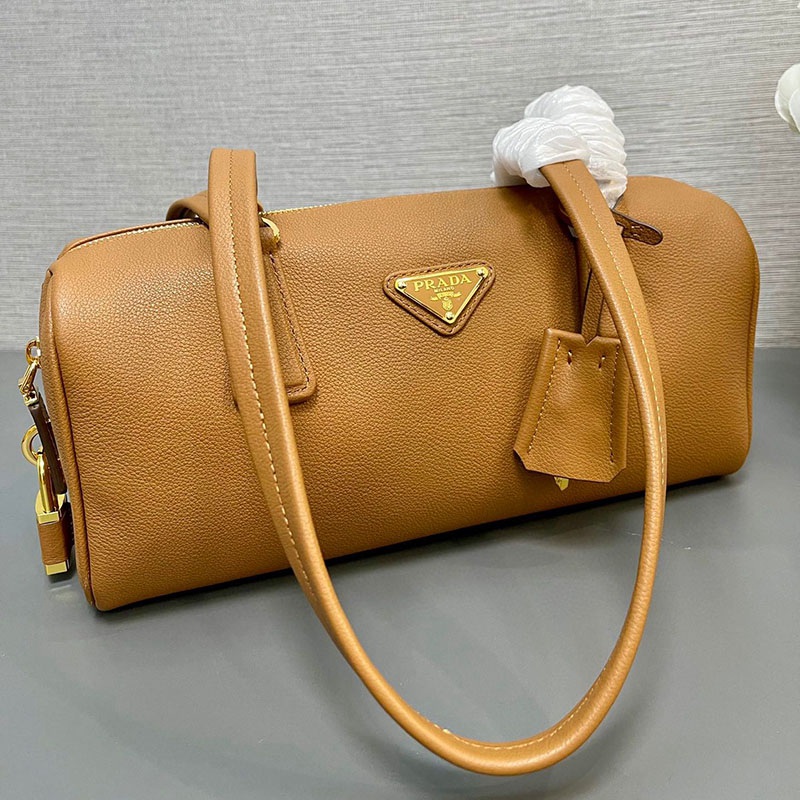 FASH Prada Bags 2411YA0067