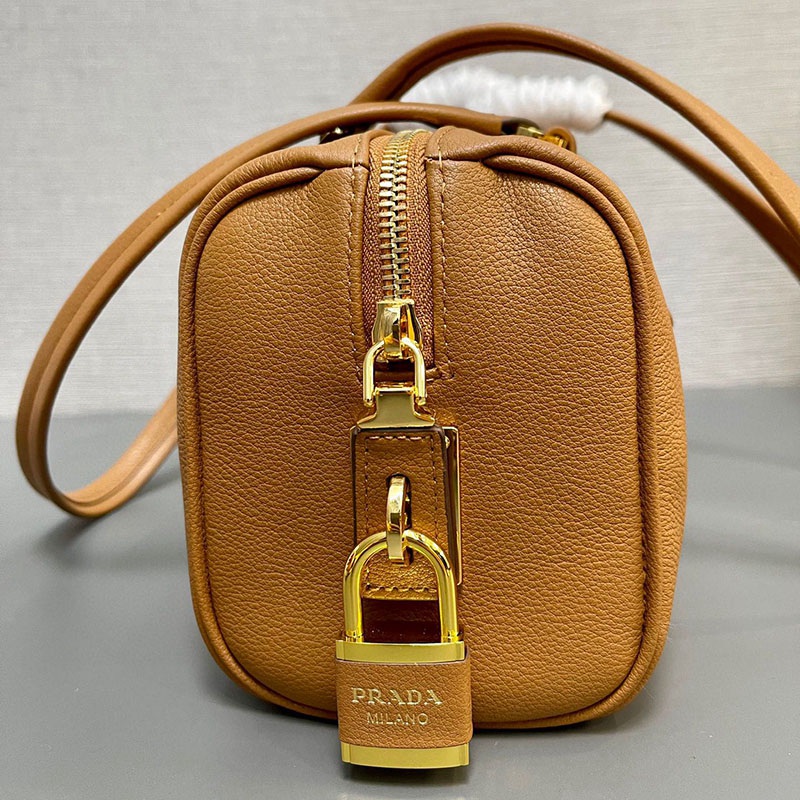 FASH Prada Bags 2411YA0067