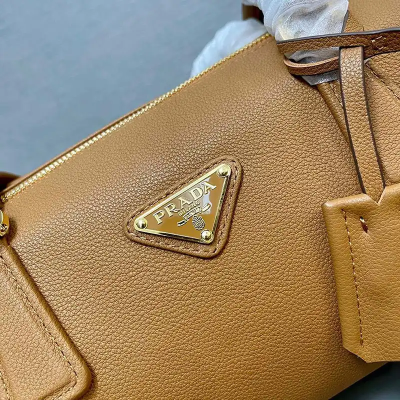 Prada Bags 2411YA0067