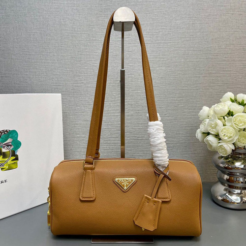 FASH Prada Bags 2411YA0067