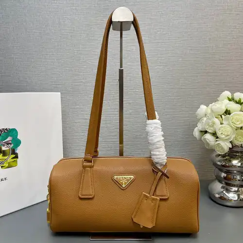 Prada Bags 2411YA0067