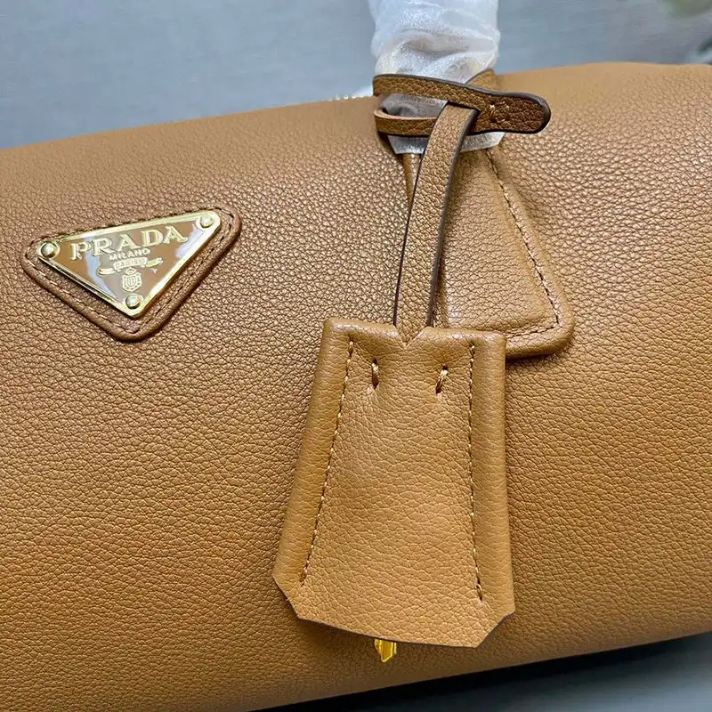 Prada Bags 2411YA0067