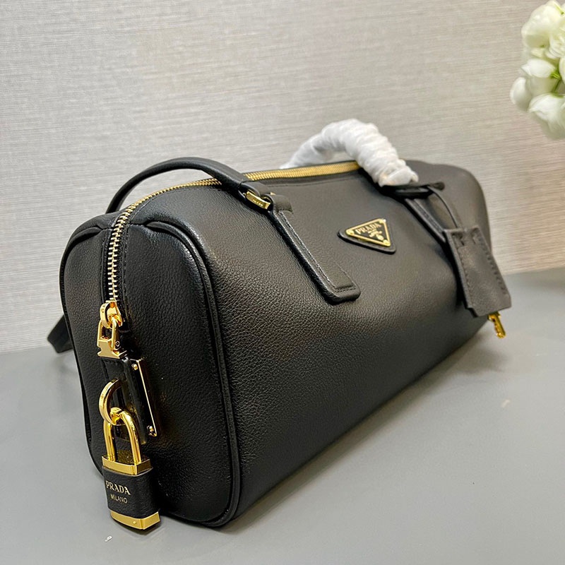 FASH Prada Bags 2411YA0068