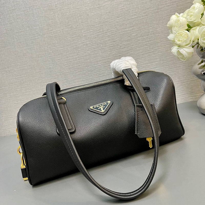 FASH Prada Bags 2411YA0068