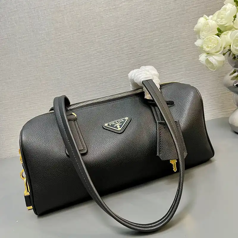 Prada Bags 2411YA0068