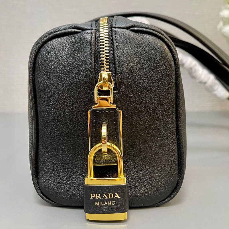 FASH Prada Bags 2411YA0068