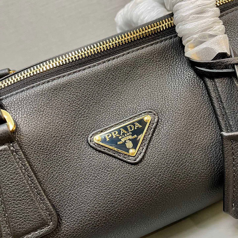 FASH Prada Bags 2411YA0068