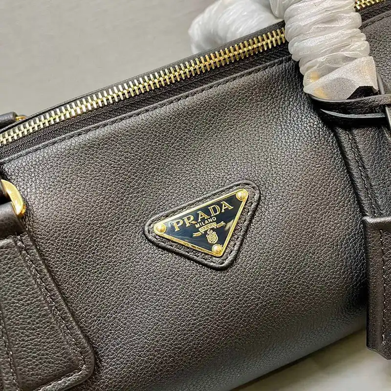 Prada Bags 2411YA0068