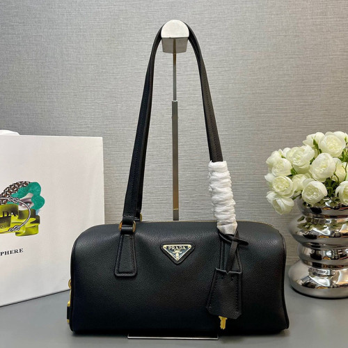 FASH Prada Bags 2411YA0068