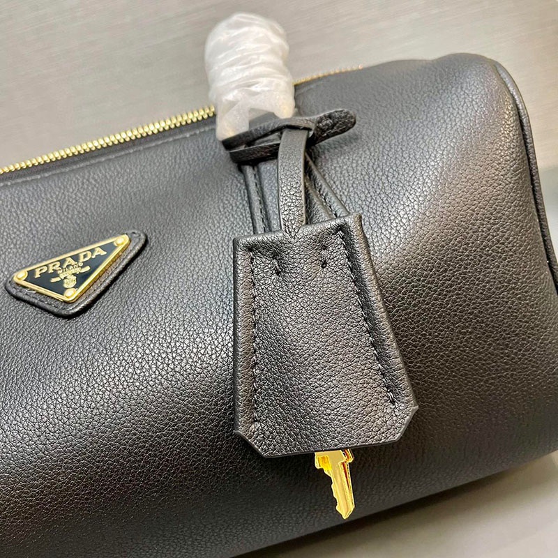 FASH Prada Bags 2411YA0068