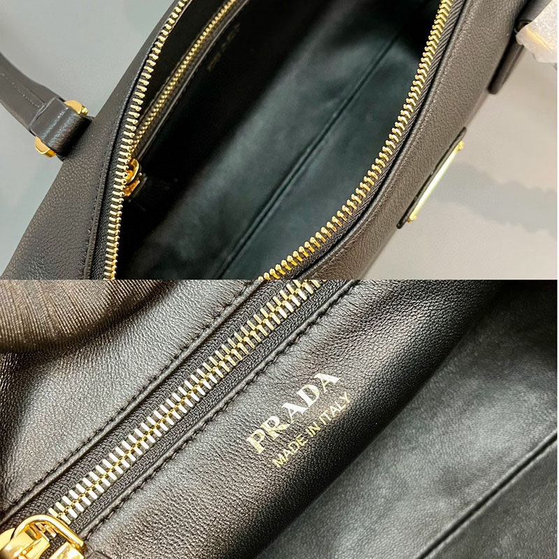 FASH Prada Bags 2411YA0068