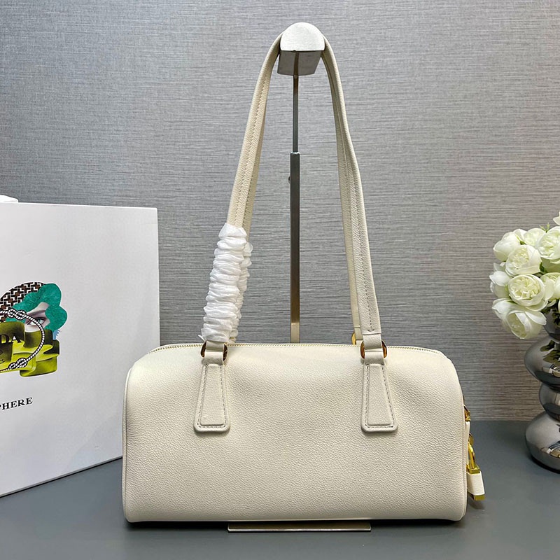 FASH Prada Bags 2411YA0069