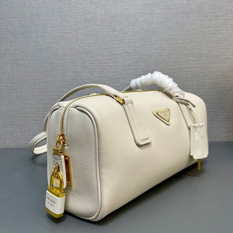 FASH Prada Bags 2411YA0069