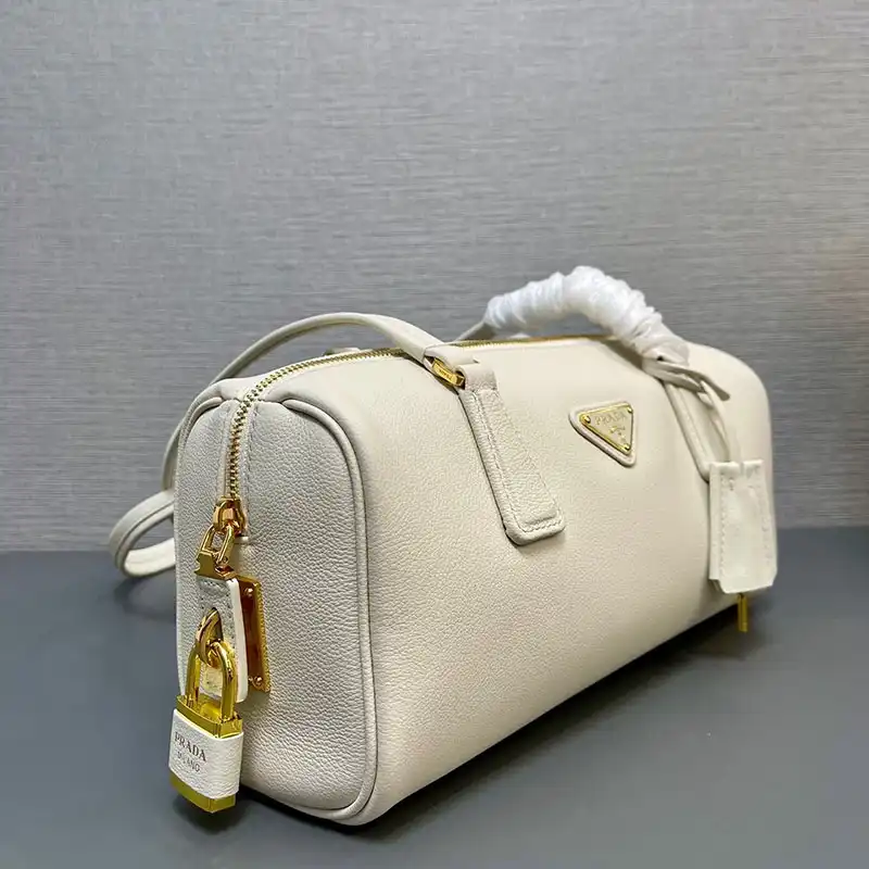 Prada Bags 2411YA0069