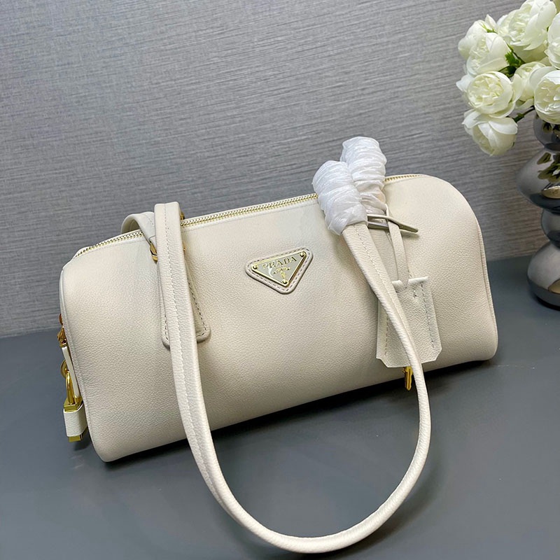 FASH Prada Bags 2411YA0069