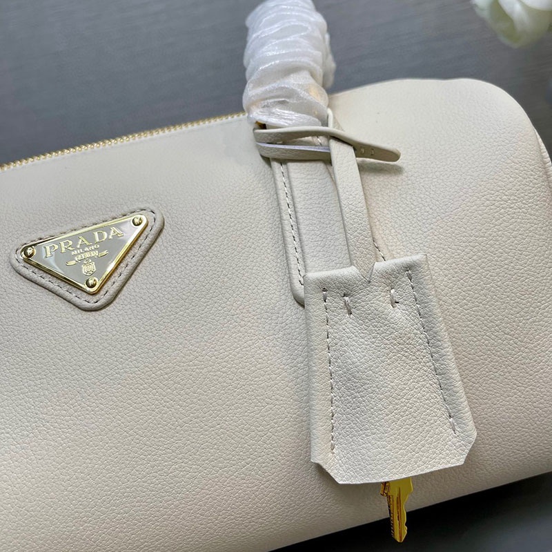 FASH Prada Bags 2411YA0069