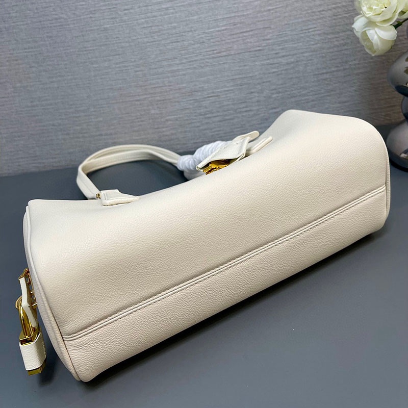 FASH Prada Bags 2411YA0069