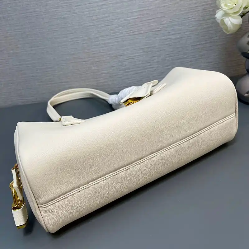 Prada Bags 2411YA0069