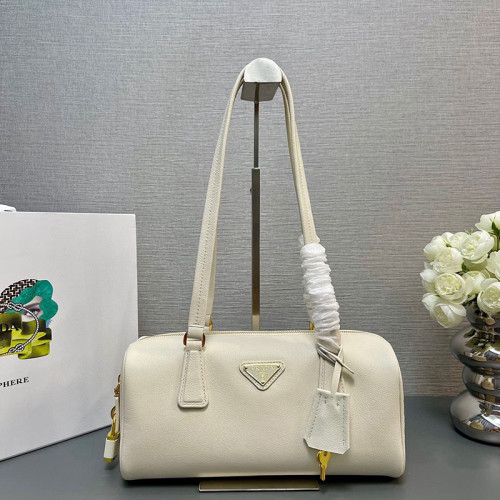 FASH Prada Bags 2411YA0069