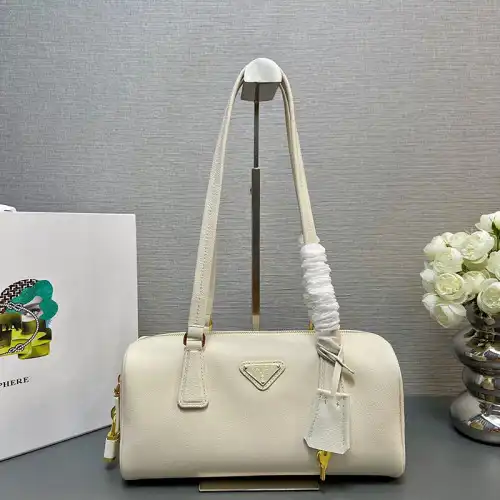 Prada Bags 2411YA0069