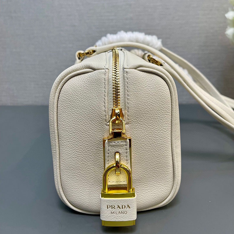 FASH Prada Bags 2411YA0069