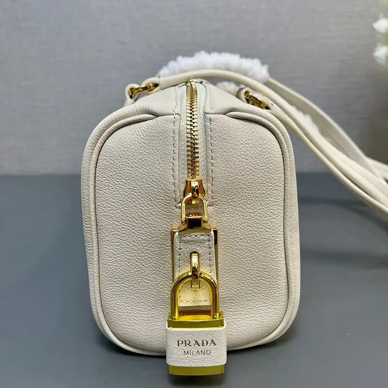 Prada Bags 2411YA0069