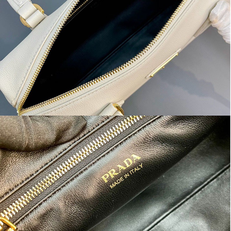 FASH Prada Bags 2411YA0069