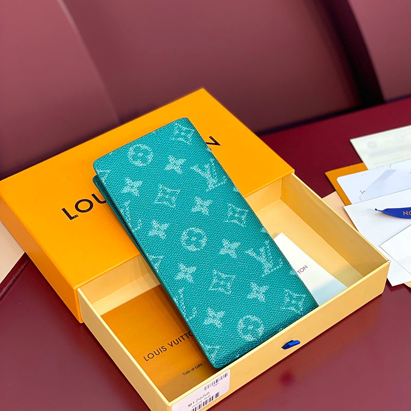 FASH LOUIS VUITTON Bags 2411YA0070