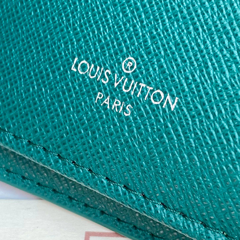 FASH LOUIS VUITTON Bags 2411YA0070