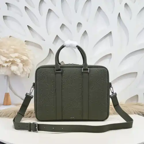 Fashionrep Dio Bags 2411YA0083