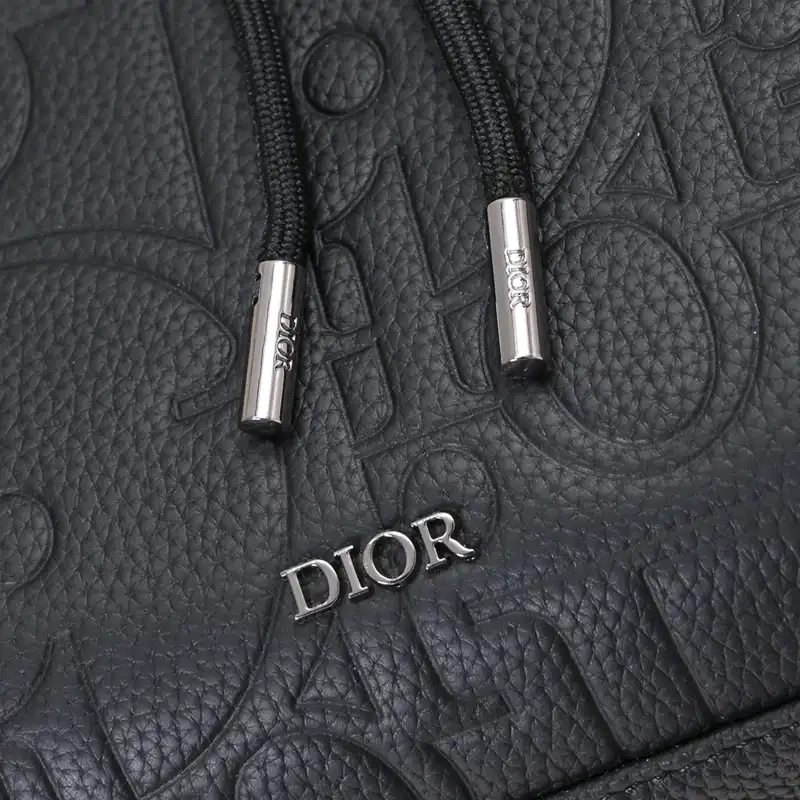 Dio Bags 2411YA0086