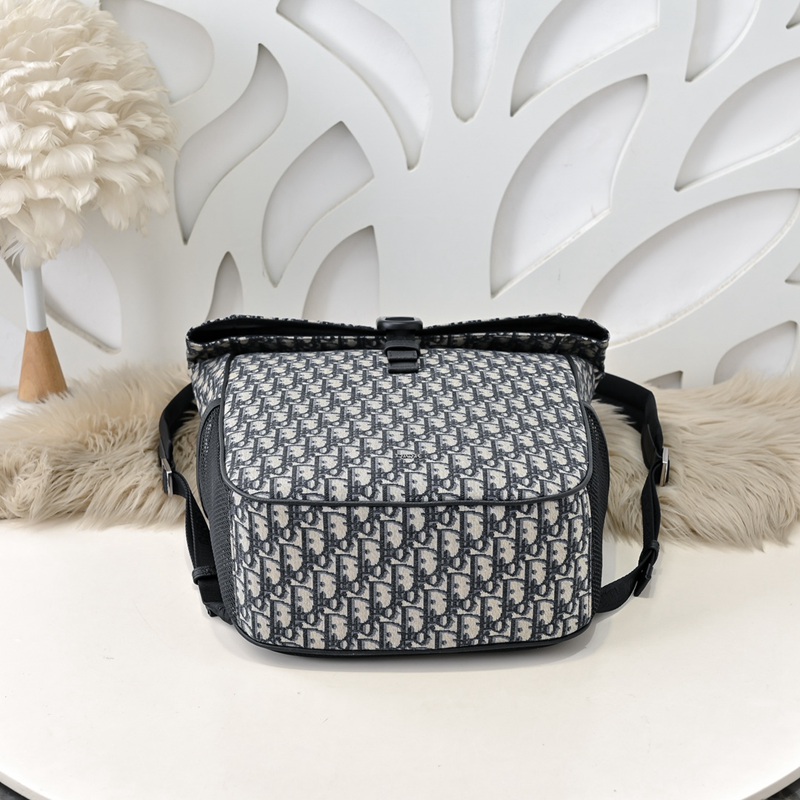 FASH Dio Bags 2411YA0089