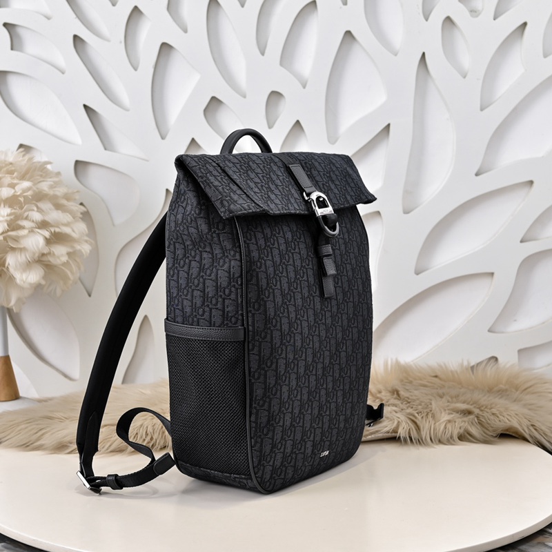 FASH Dio Bags 2411YA0090