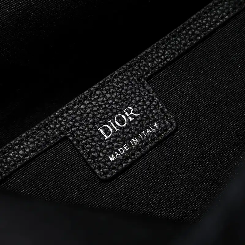 Dio Bags 2411YA0090