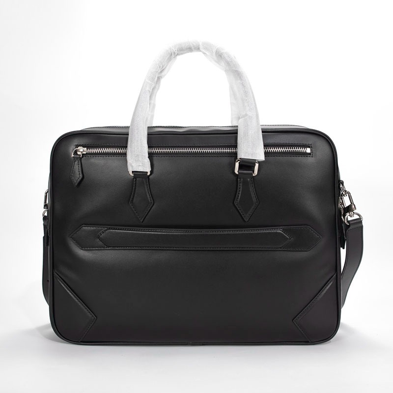 FASH Montblanc Bags 2411YA0092