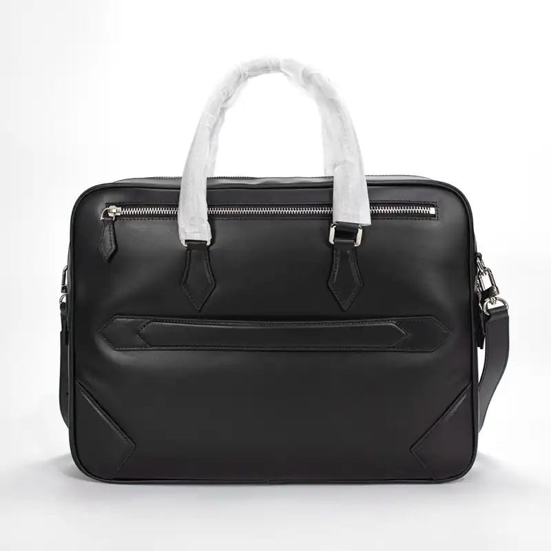 Official Brother Sam Montblanc Bags 2411YA0092