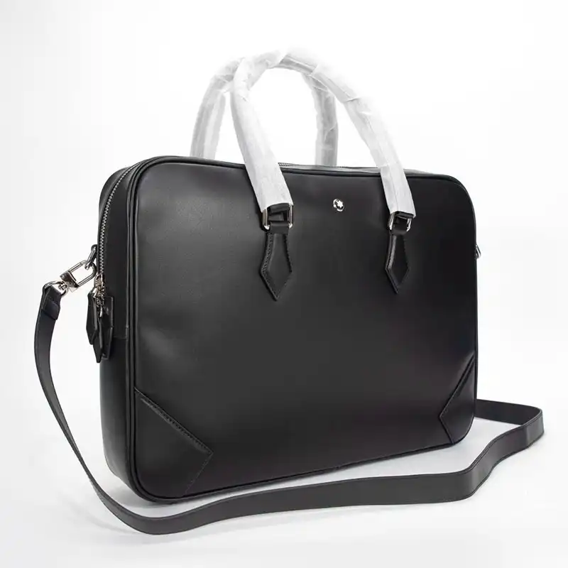 Fashionrep Montblanc Bags 2411YA0092