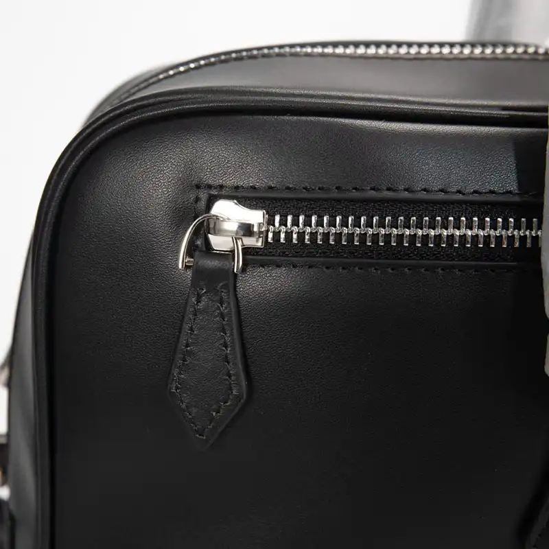 Montblanc Bags 2411YA0092