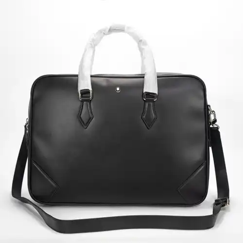 FASH Montblanc Bags 2411YA0092