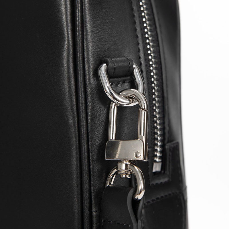 FASH Montblanc Bags 2411YA0092