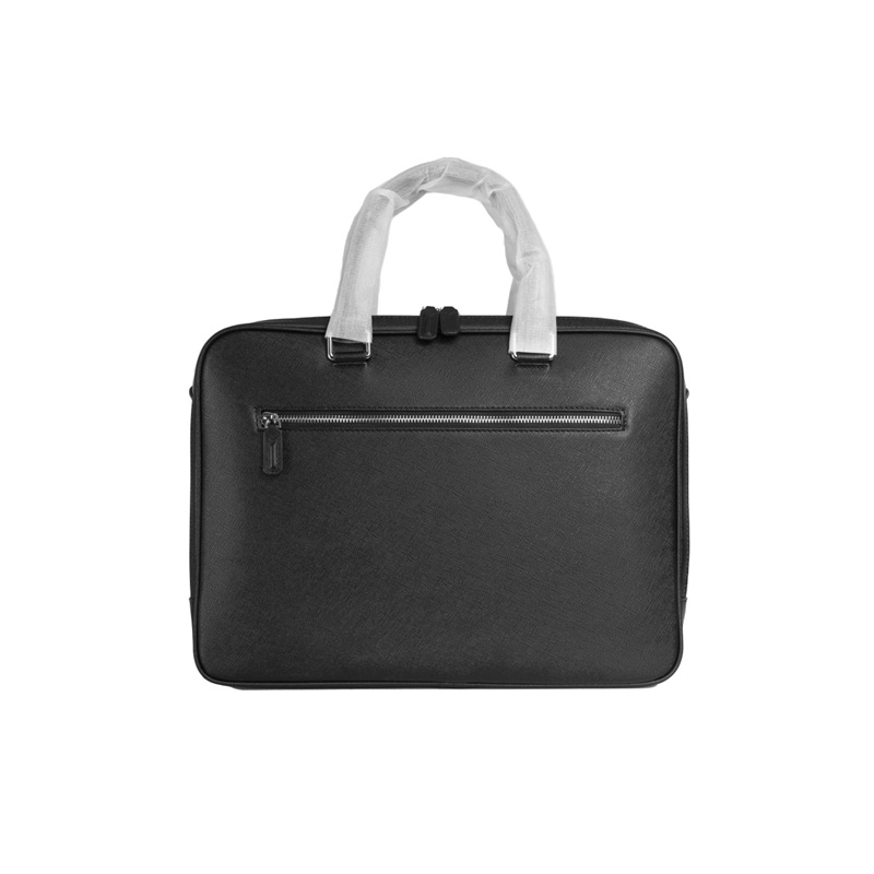 FASH Montblanc Bags 2411YA0093