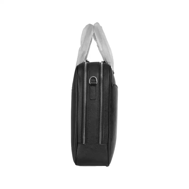 Montblanc Bags 2411YA0093