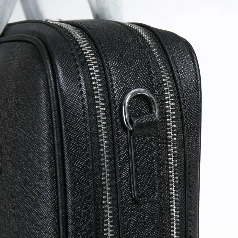 Montblanc Bags 2411YA0093