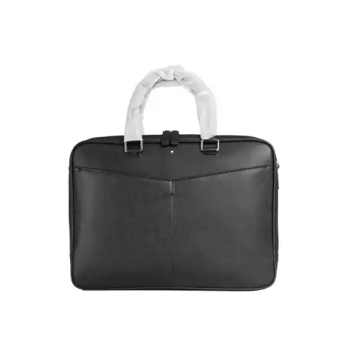 FASH Montblanc Bags 2411YA0093