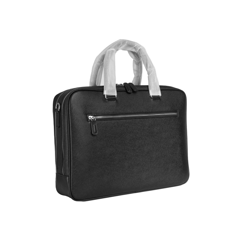 FASH Montblanc Bags 2411YA0093