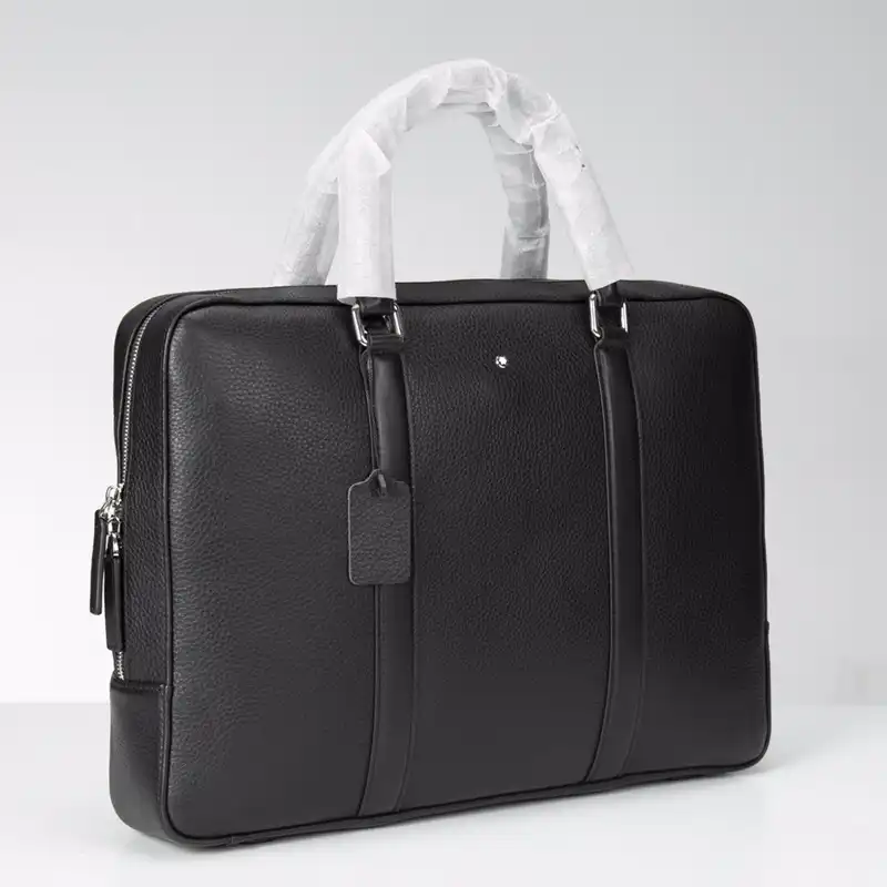 Montblanc Bags 2411YA0094