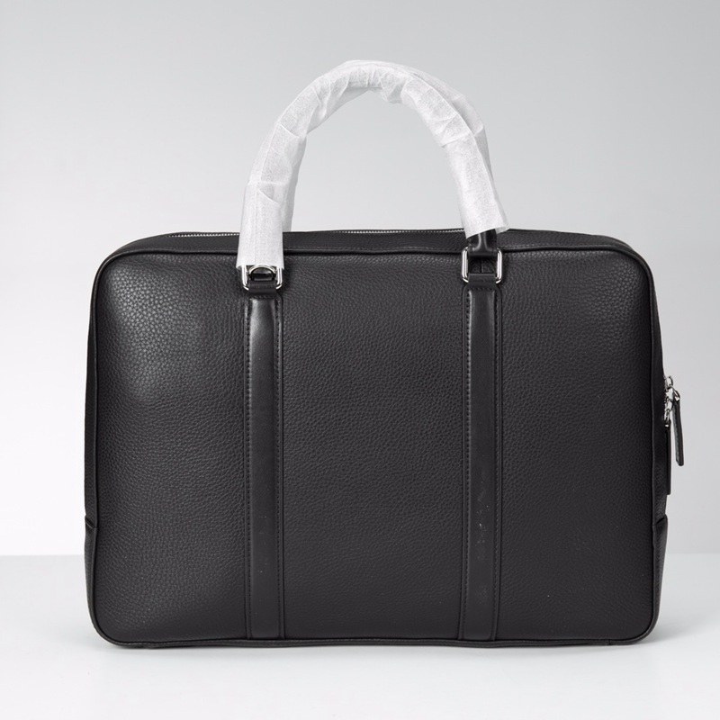 FASH Montblanc Bags 2411YA0094