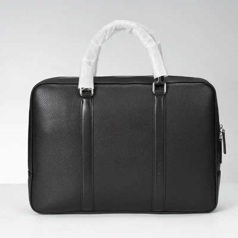 Montblanc Bags 2411YA0094